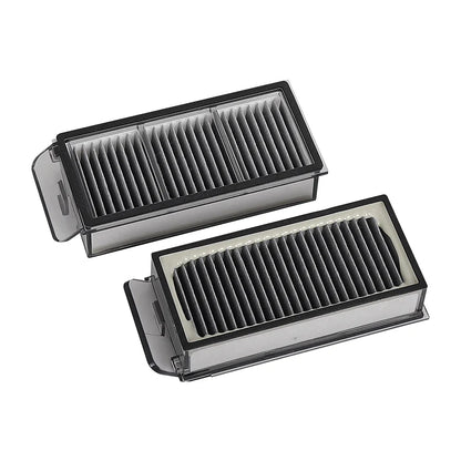 HEPA Filters For Dreame X50 Pro X50 Ultra X50 Master L40S Pro Ultra L50 Pro Ultra MOVA V50 Ultra S40 Enhanced Vacuum Accessories