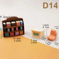 D14