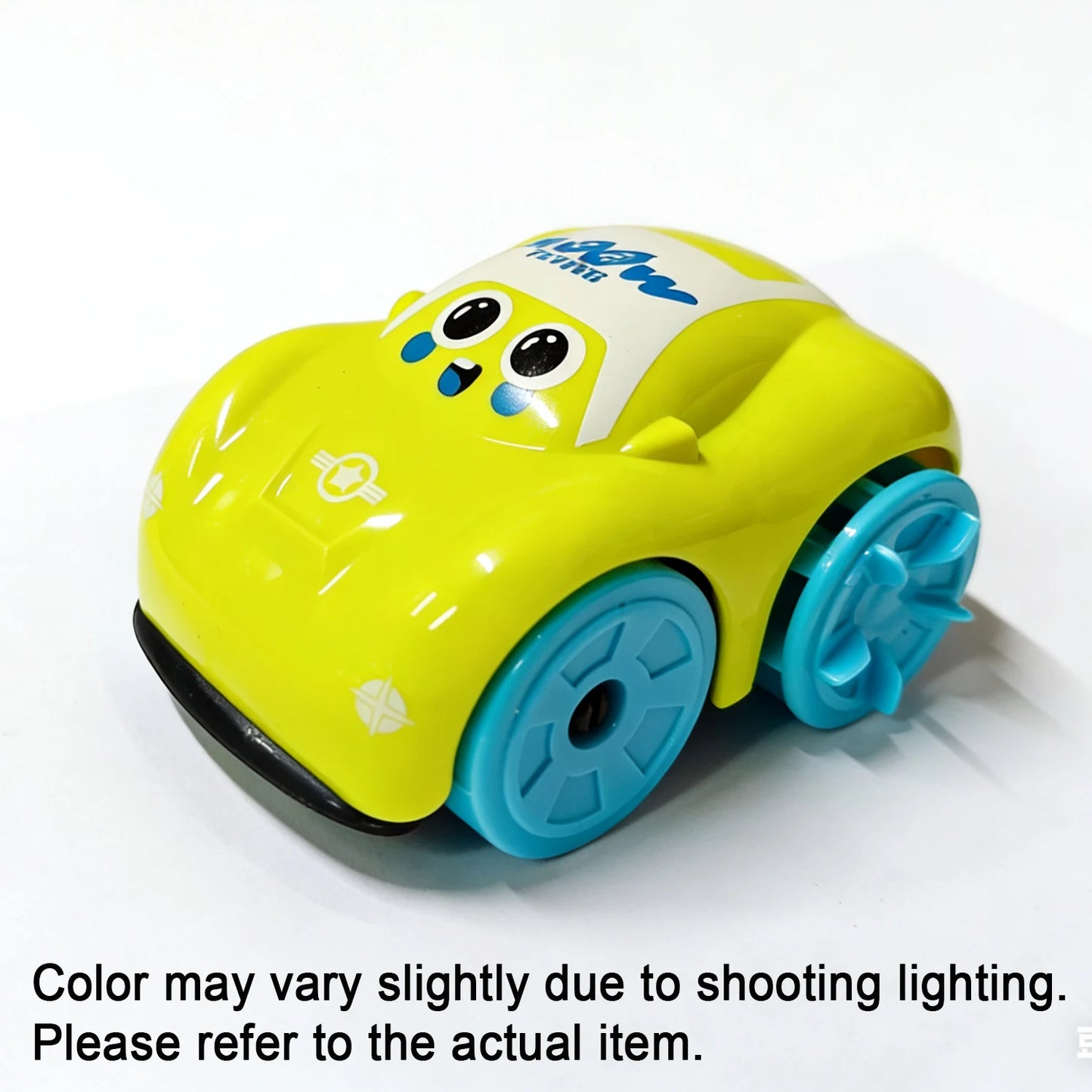 Summer Baby Bath Toy Car,Toddler Chain-Driven Land & Water Toy Car For Kids Toys Boys,Water Boy,Water Games,Outdoor Toys For Kid