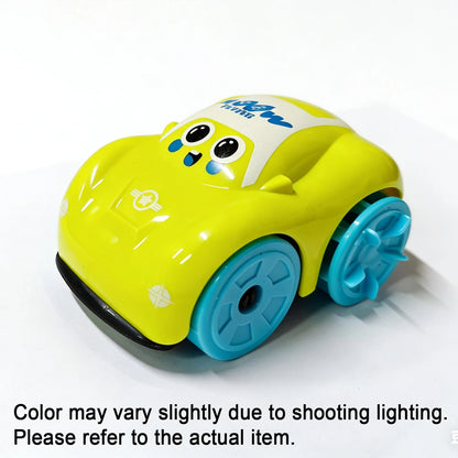 Summer Baby Bath Toy Car,Toddler Chain-Driven Land & Water Toy Car For Kids Toys Boys,Water Boy,Water Games,Outdoor Toys For Kid