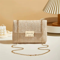 AB-Beige