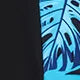 Sexy Female Swimwear Sports One Piece Swimsuits Closed Body Women's Swim Wear Bathing Suits Beachwear Pool Bather 2026 Summer