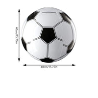 1pcs-football
