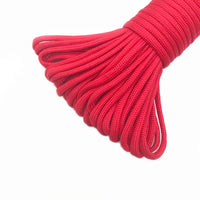 Red001