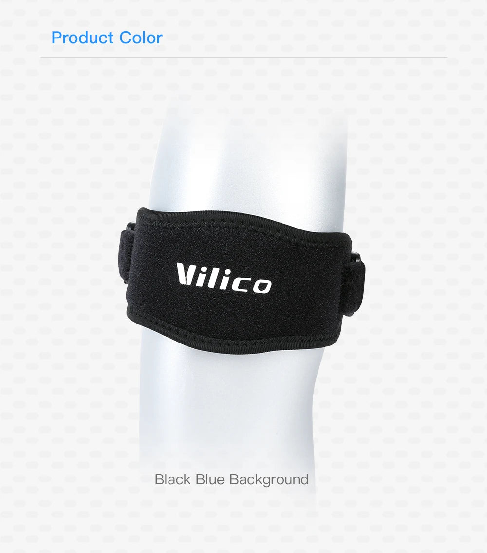 1/2 PCS Elbow Protection Strap Elbow Soft Cushion Support Strap Knee Support Basketball Tennis Badminton Epicondylitis Elbow Pad