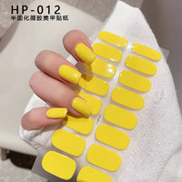 NK-LTHP-012