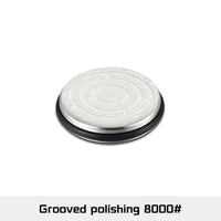 G polishing 8000