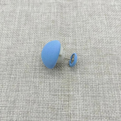 1-20PCS BedSheet Quilt Clip One Button Unlock Duvet Cover Fastener Clip Anti Slip Blanket Buckles Quilt Holder Fixator Grippers