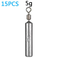 5G 15PCS