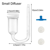 Small