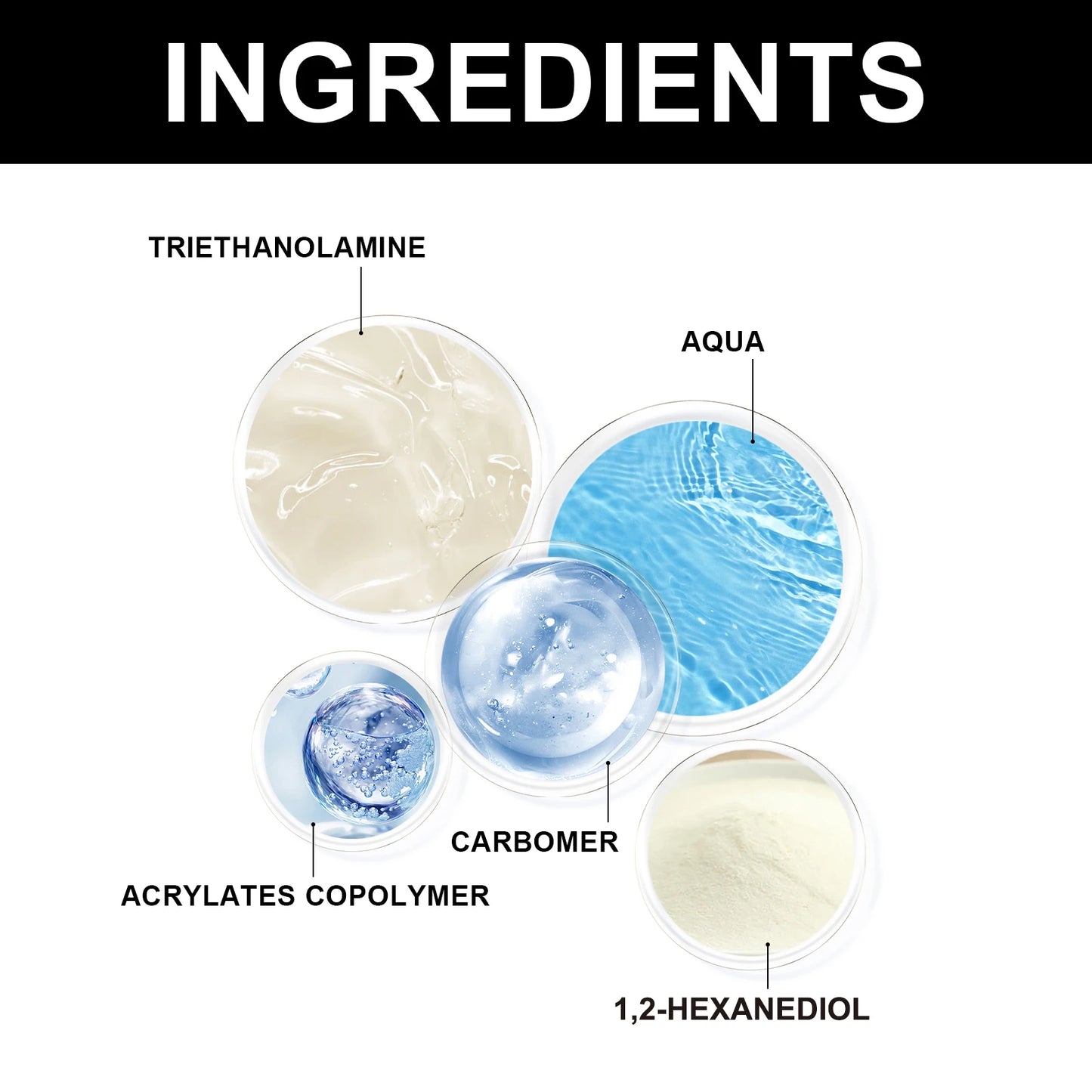 Volumizing Hair Powder Long-Lasting Oil Control Fluffy Hair Powder Increase Hair Volume Enhancing Styling Hair Treatment Salon