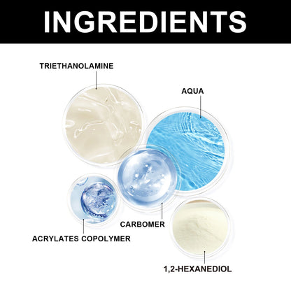 Volumizing Hair Powder Long-Lasting Oil Control Fluffy Hair Powder Increase Hair Volume Enhancing Styling Hair Treatment Salon