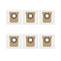 6pcs