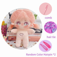 naked doll 3