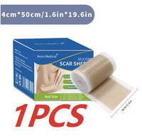1PCS