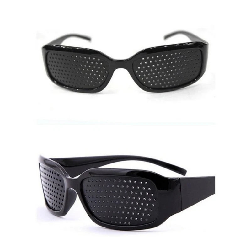 Vision Care Ophthalmology Correction Enhancer Glasses Anti-fatigue Glasses PC Screen Laptop Eye Protection