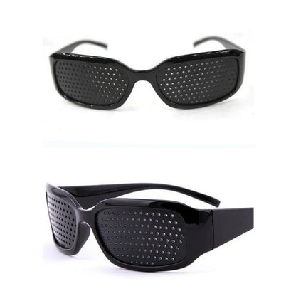 Vision Care Ophthalmology Correction Enhancer Glasses Anti-fatigue Glasses PC Screen Laptop Eye Protection