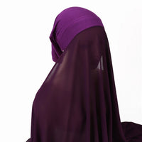 color 17