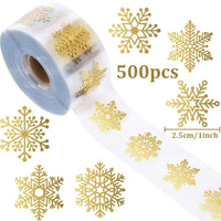 500pcs-1roll