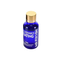 Only 30Ml Liquid