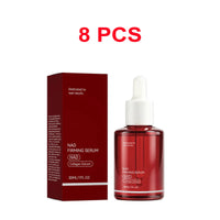 8pcs