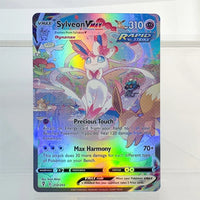 Sylveon 212-203