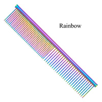 D0002A-02