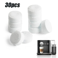 30pcs