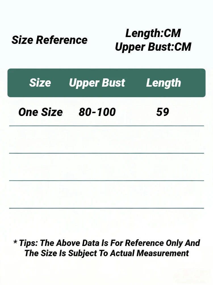 Warm Thermal Underwear Sexy Ladies Intimates Long Johns Women Shaped Sets Female Middle Collar Shaping Clothes Set Winter