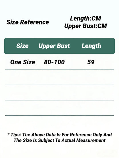 Warm Thermal Underwear Sexy Ladies Intimates Long Johns Women Shaped Sets Female Middle Collar Shaping Clothes Set Winter