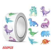 H0786-500pcs