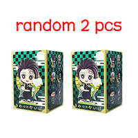 random 2 pcs