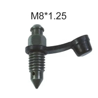 M8x1.25  C1