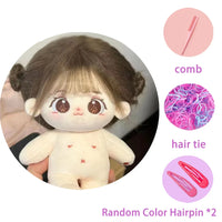 naked doll 5