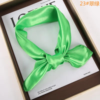 Green3