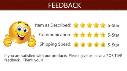 Magic Flying Ball Pro Spinner Toys Hand Controlled Boomerang Lighting Remote Control Drone For Adults Kids interaction Gift