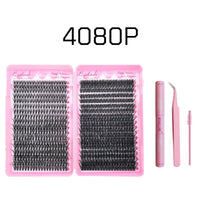 40D 80D KIT