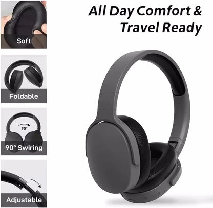 Wireless Wired Bluetooth Headset Headphone Earphone Earbuds Gamer Gaming For iPhone Phone PC With Cable Blootooth Fone Helmets