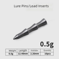 0.5g