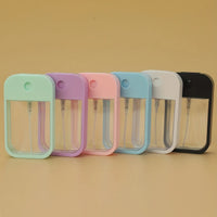6pcs