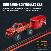 HB10-C Red