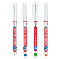 4Pcs mix color C