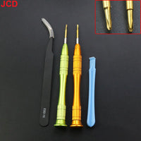 4in1 Tool