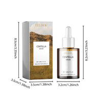 Centella Essence