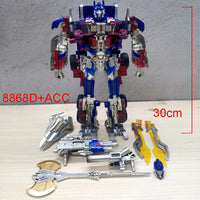 8868D ACC NO BOX