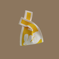 A36