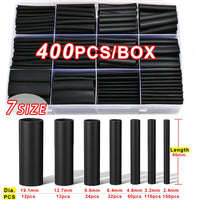 400pcs