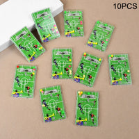 10Pcs Pin Ball Maze 1