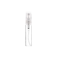 5ml transparent 8p