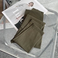 Style7Army Green
